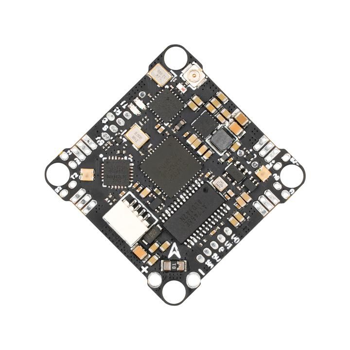 Betafpv F4 1S 12A AIO Brushless Flight Controller v2 ELRS 2.4GHz