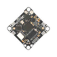 Betafpv F4 1S 12A AIO Brushless Flight Controller v2 ELRS 2.4GHz