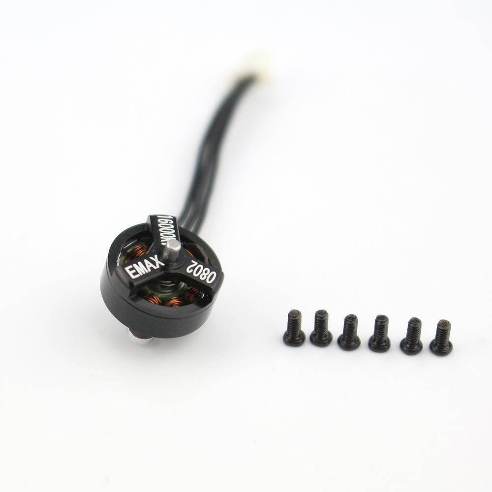 Tinyhawk II Parts - Brushless Motor 0802 16000KV