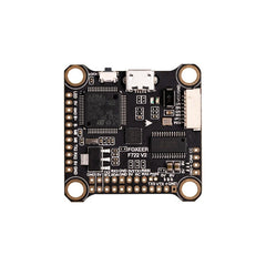 FOXEER F722 V2 FPV FLIGHT CONTROLLER