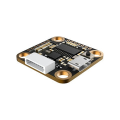 Foxeer Mini F722 V2 Flight Controller 20*20mm