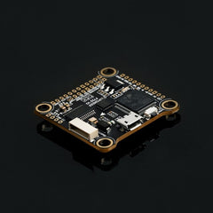 FOXEER F722 V2 FPV FLIGHT CONTROLLER