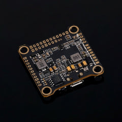 FOXEER F722 V2 FPV FLIGHT CONTROLLER