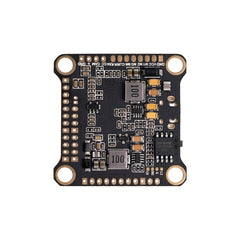 FOXEER F722 V2 FPV FLIGHT CONTROLLER