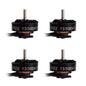 Beta Fpv 1102 13500kv Brushless Motors