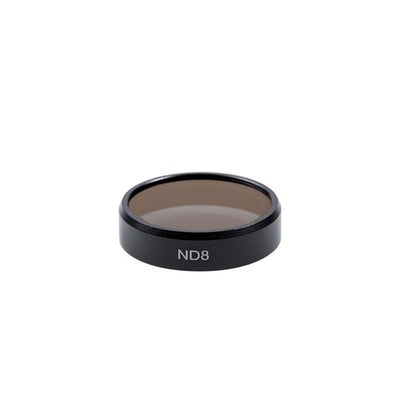 SMO 4k Camera Filter ND8 / ND16 / UV