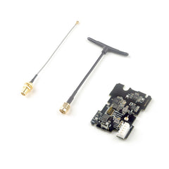 Happymodel 2.4g ExpressLRS ELRS Micro TX module ES24TX