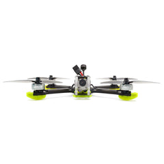 GEPRC MARK5 HD Vista Freestyle FPV Drone PNP 6S