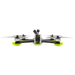 GEPRC MARK5 Analog Freestyle FPV Drone PNP 6S