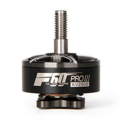 T-Motor F60 Pro III 2500Kv Racing Motor