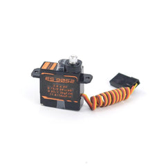 ES9052MD Coreless motor/ All purpose use / Metal Digital Servo