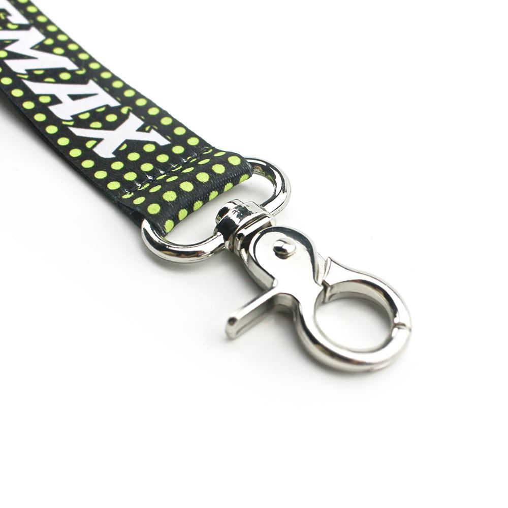 Emax remote transmitter strap