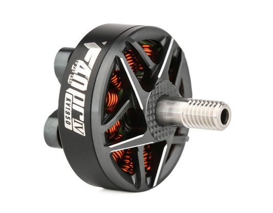 T-Motor F40PRO Ⅳ 2400KV