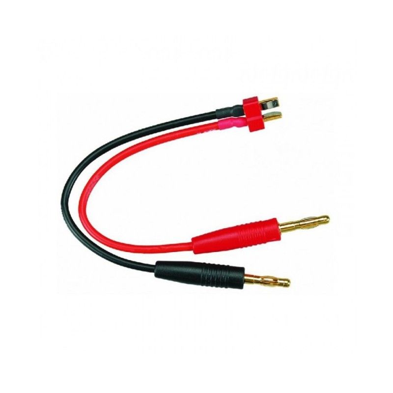 T-Plug Charge Lead