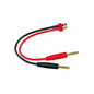 T-Plug Charge Lead