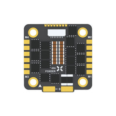 Foxeer Reaper 65A FPV ESC 3-8S 4in1 BL32 30x30