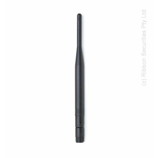 Antenna 2.4ghz 5dBi