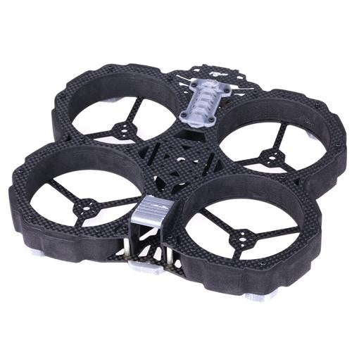 FLYWOO Chasers (Analog) CineWhoop 138mm 3 Inch Frame Kit