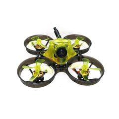 NewBeeDrone AcroBee BeeBrainBL Brushless V2 BNF - Frsky