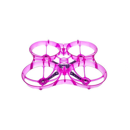 NewBeeDrone Cockroach Brushless Extreme-Durable Frame 75mm