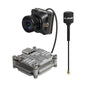RunCam Link Phoenix HD Kit