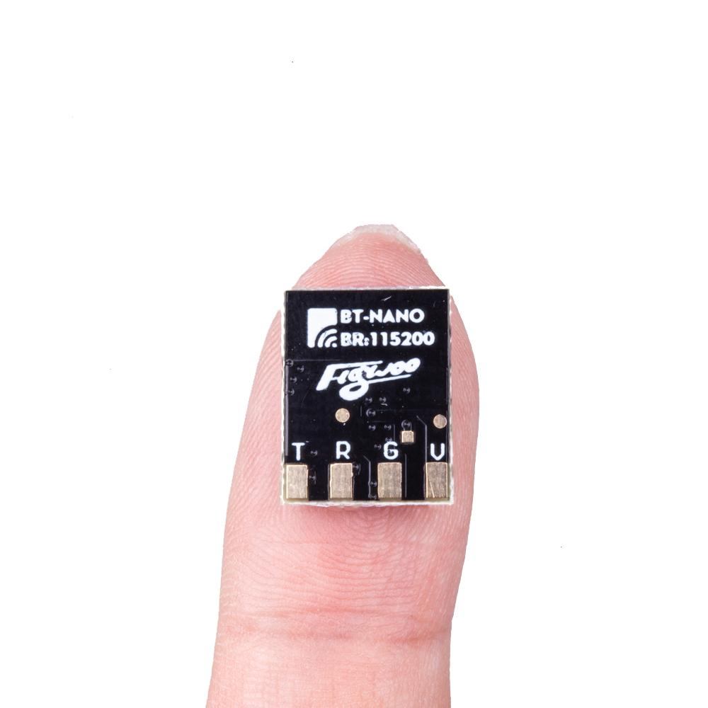 FLYWOO BT-NANO V2 Bluetooth Module