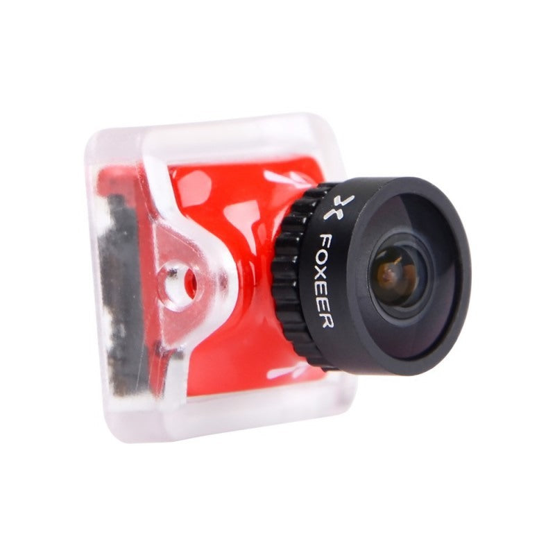 Foxeer Digisight 720P Digital / Analogue Super WDR FPV Camera