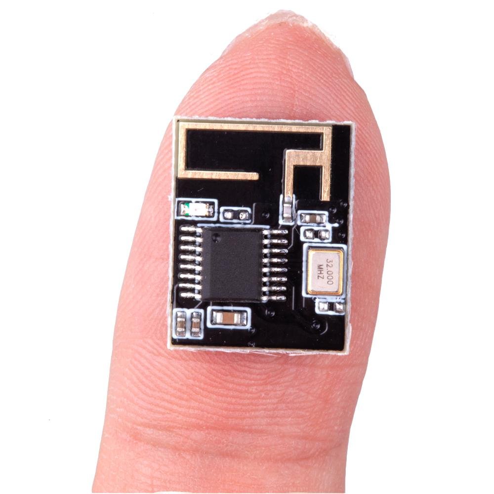 FLYWOO BT-NANO V2 Bluetooth Module