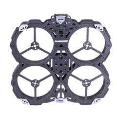 FLYWOO Chasers (Analog) CineWhoop 138mm 3 Inch Frame Kit Space 20x20mm/30.5x30.5mm