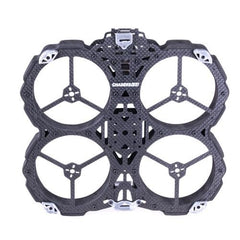 FLYWOO Chasers (Analog) CineWhoop 138mm 3 Inch Frame Kit