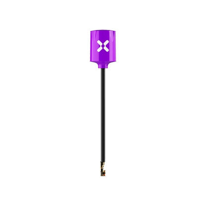 Foxeer 5.8G Micro Lollipop 2.5dBi High Gain Super Tiny FPV Omni Antenna