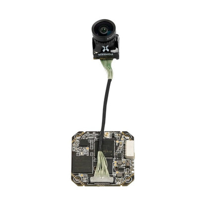 Foxeer Digisight 720P Digital / Analogue Super WDR FPV Camera