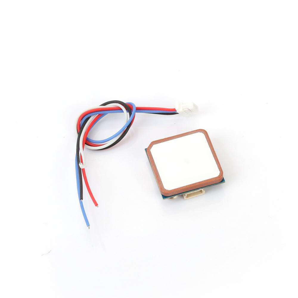 Mamba GPS/Beidou M8 Plus