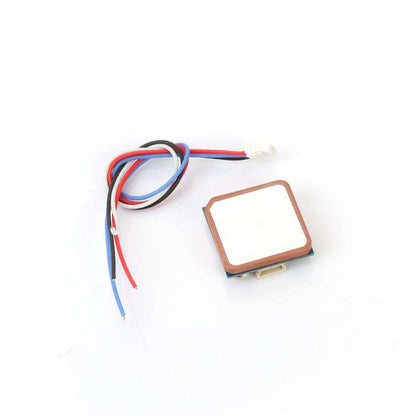 Mamba GPS/Beidou M8 Plus