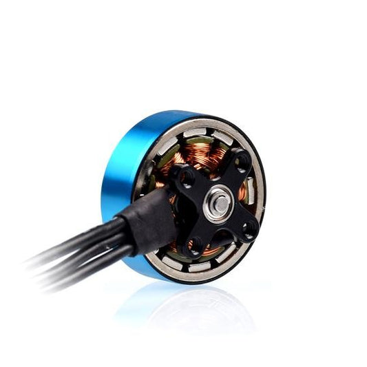 Betafpv 1505 3600KV Brushless Motors