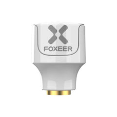Foxeer 5.8G Lollipop 3 2.5DBi Stubby Omni FPV Antenna (2pcs) (SMA RHCP)