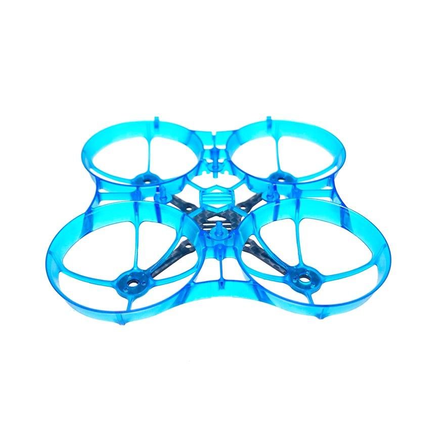 NewBeeDrone Cockroach Brushless Extreme-Durable Frame 75mm
