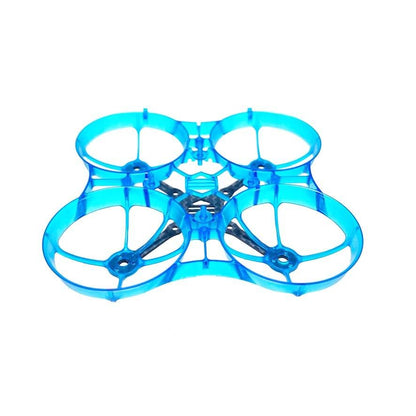 NewBeeDrone Cockroach Brushless Extreme-Durable Frame 75mm