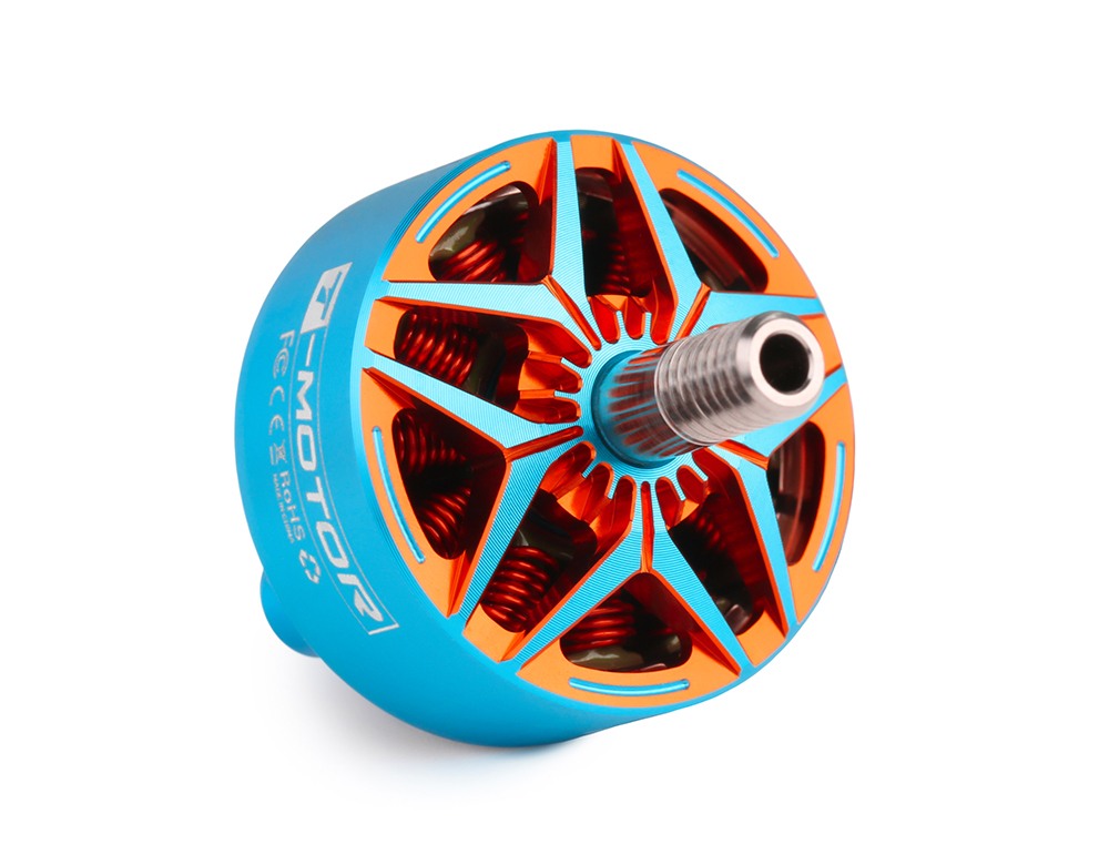 T-Motor MCK V3.0 2207.5 1910Kv Racing Motor