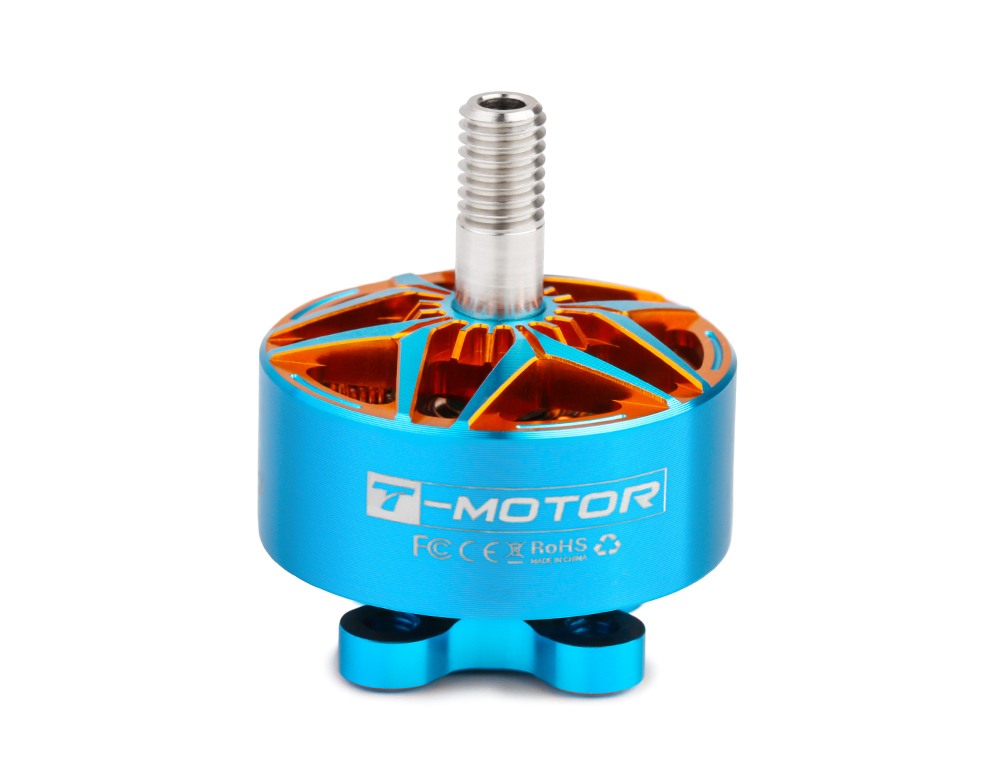 T-Motor MCK V3.0 2207.5 1910Kv Racing Motor