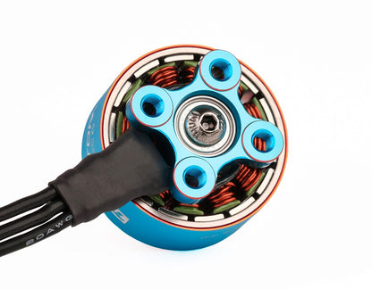 T-Motor MCK V3.0 2207.5 1910Kv Racing Motor