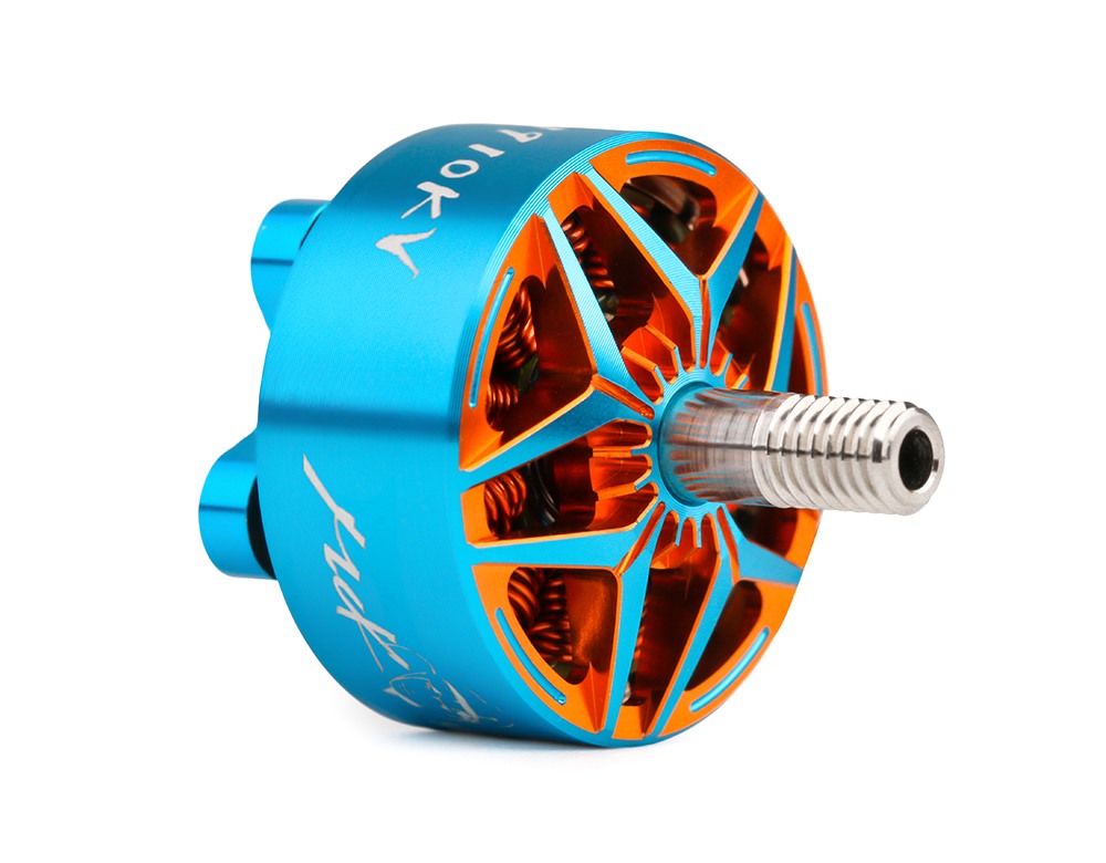 T-Motor MCK V3.0 2207.5 1910Kv Racing Motor