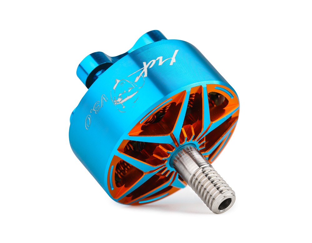 T-Motor MCK V3.0 2207.5 1910Kv Racing Motor