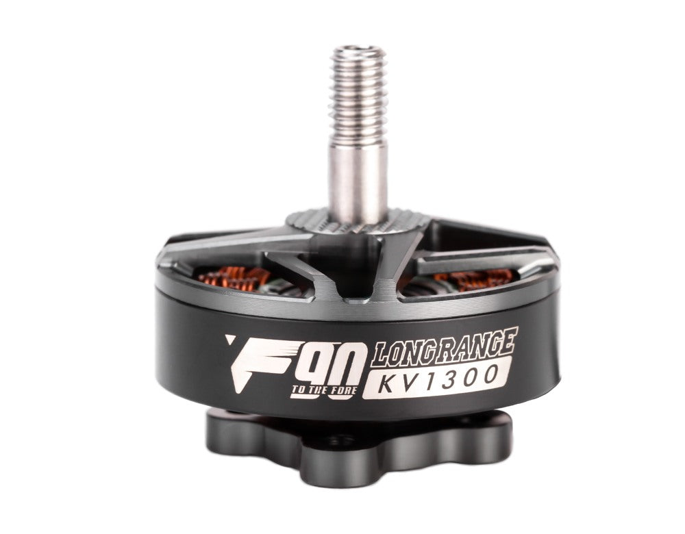 T-Motor F90 Long-range Brushless Motors