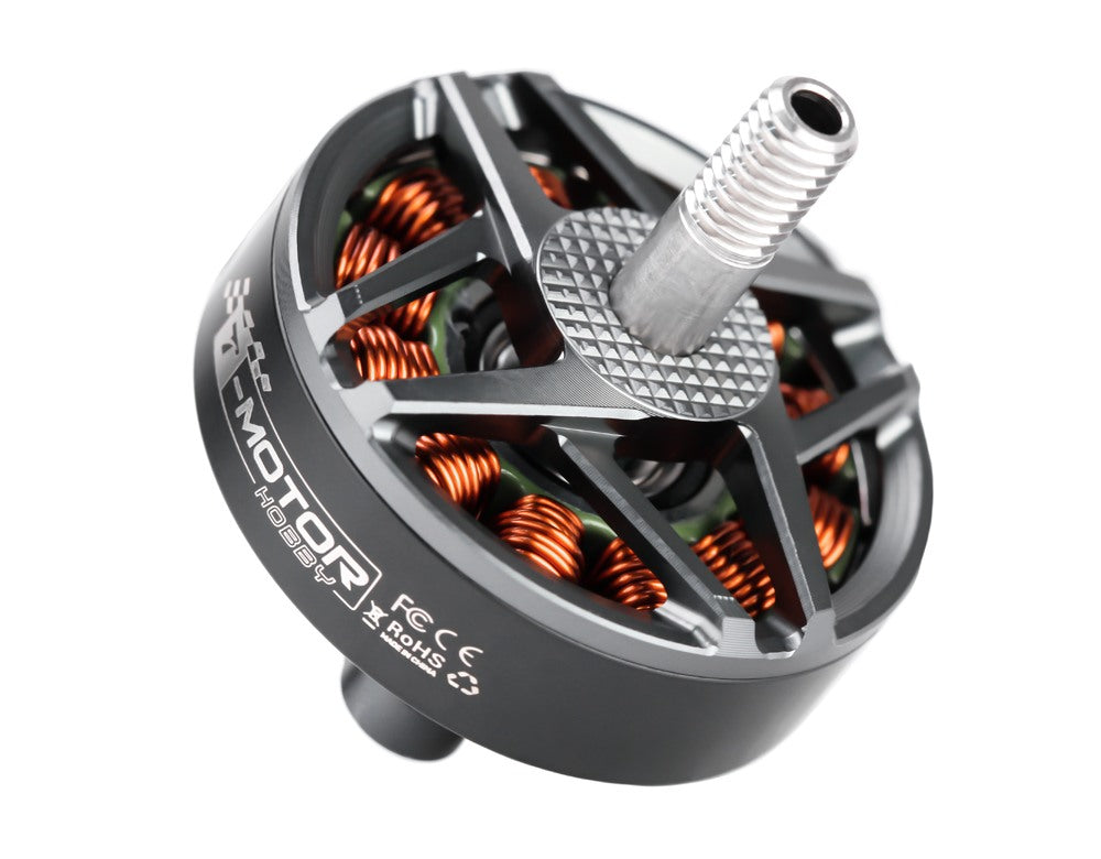 T-Motor F90 Long-range Brushless Motors