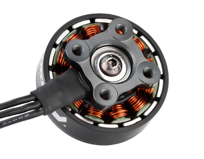 T-Motor F90 Long-range Brushless Motors
