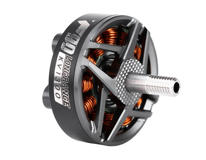 T-Motor F90 Long-range Brushless Motors
