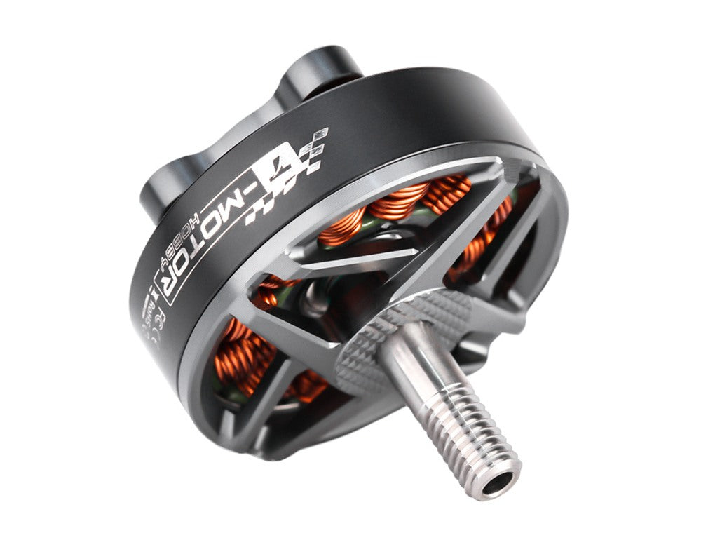 T-Motor F90 Long-range Brushless Motors