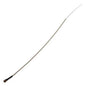 15cm replacement receiver antenna (UFL)