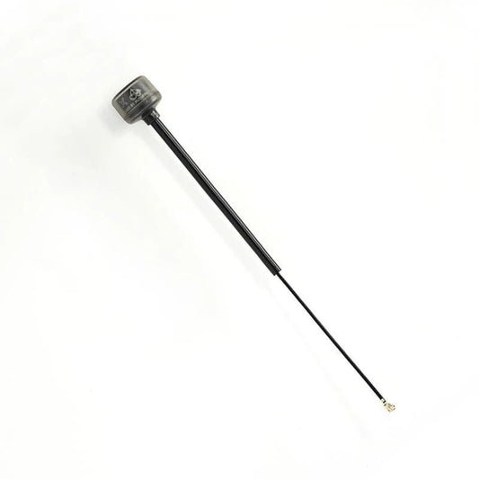 Caddx Vista antenna 15cm U.FL